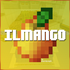 Ilmango youtubeur